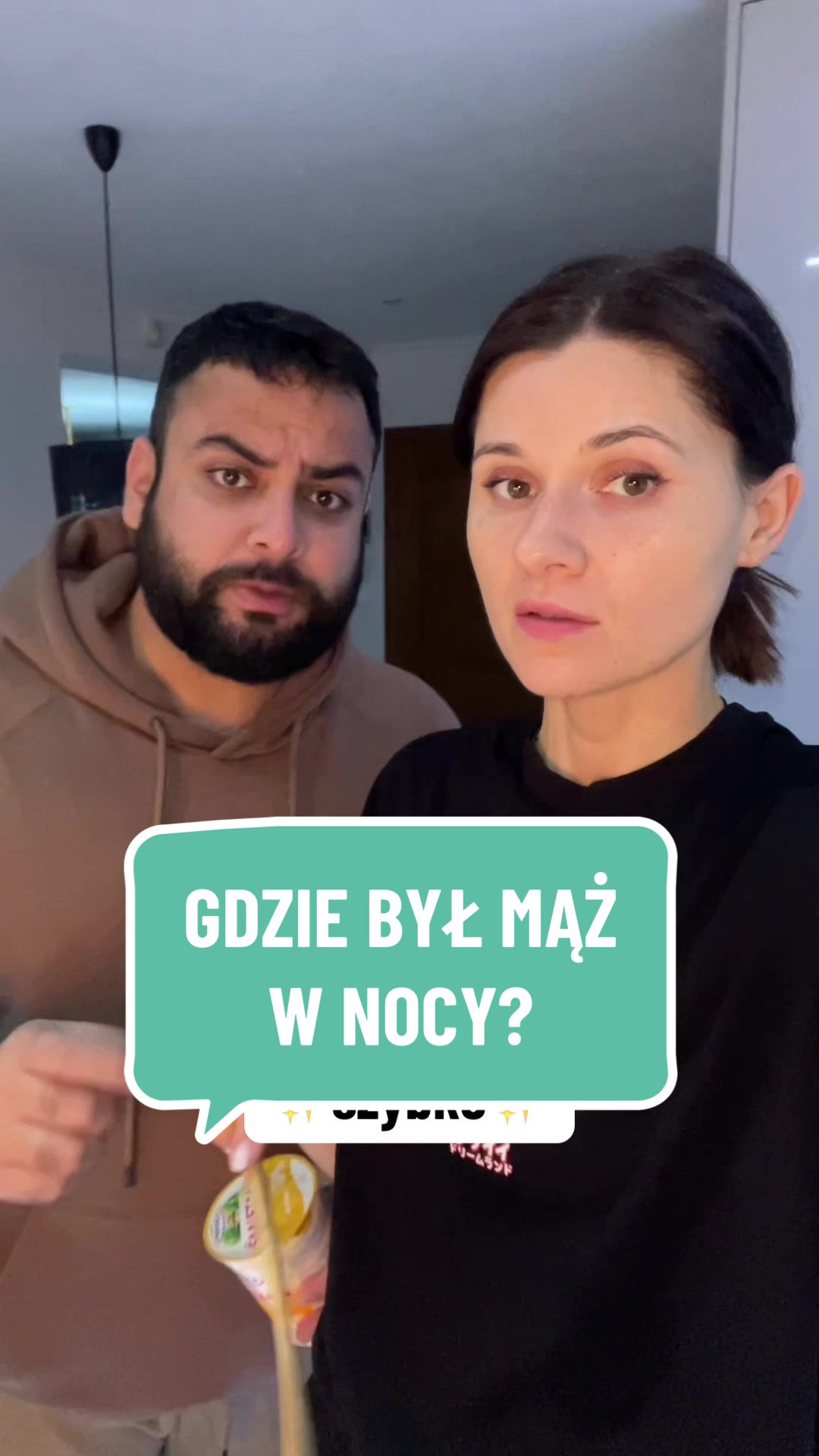@Sylwia i Meru