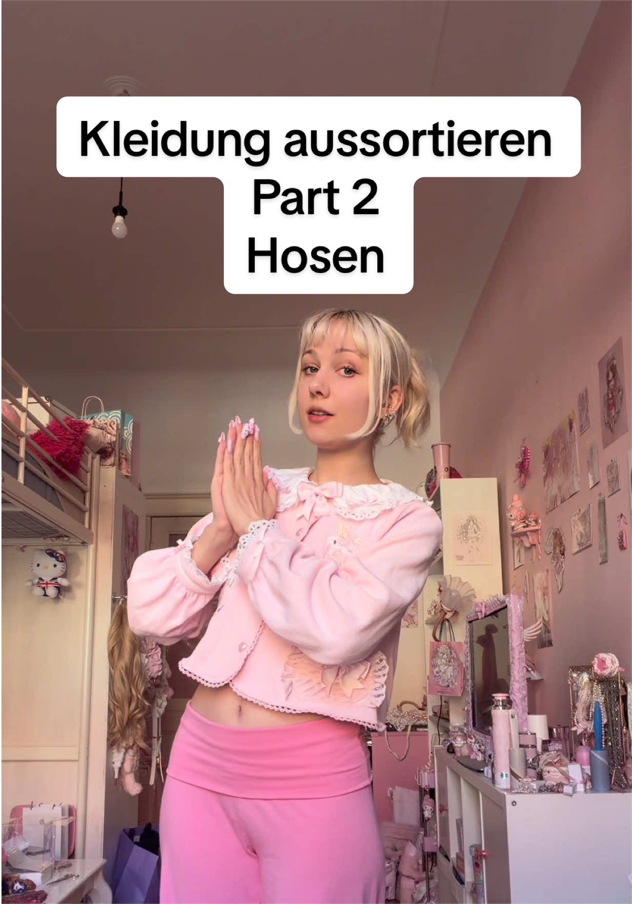 @Sam⋆𐙚₊˚⊹♡