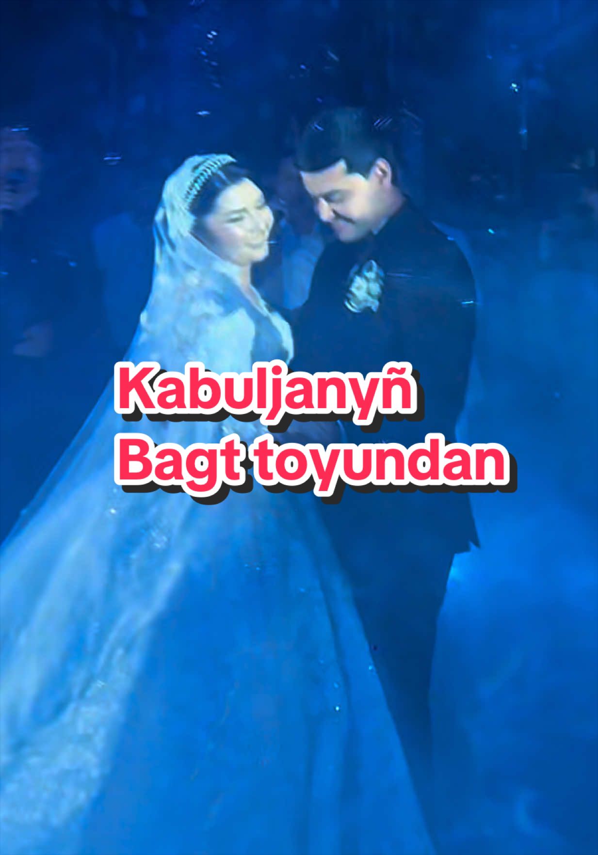 @Ugur Lebaba....