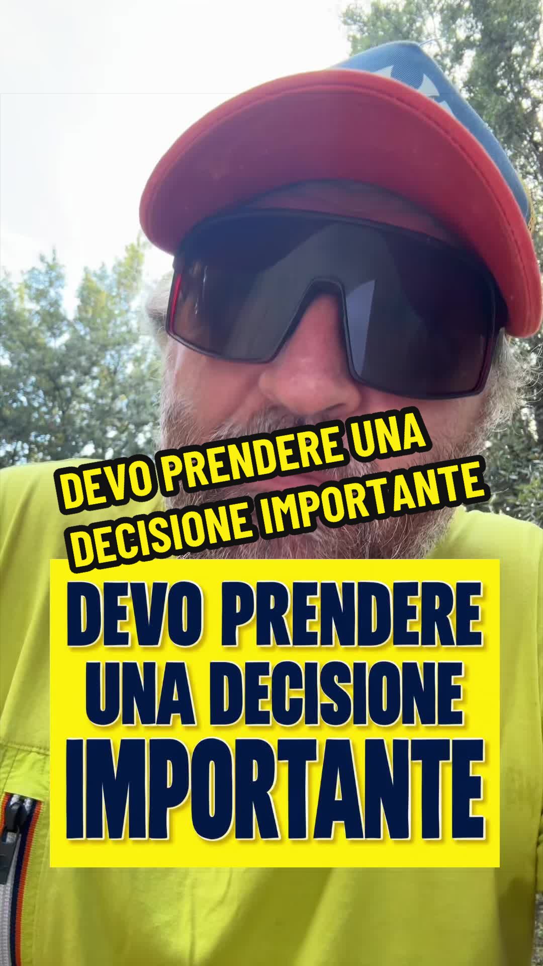 @Paolo Franzese Digital Coach