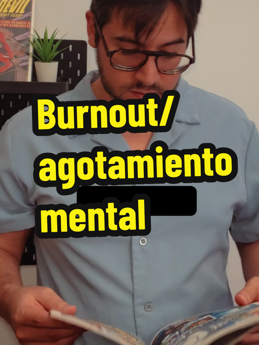 @Dr Kevin Rincon👨🏻&zwj;⚕️⚕️