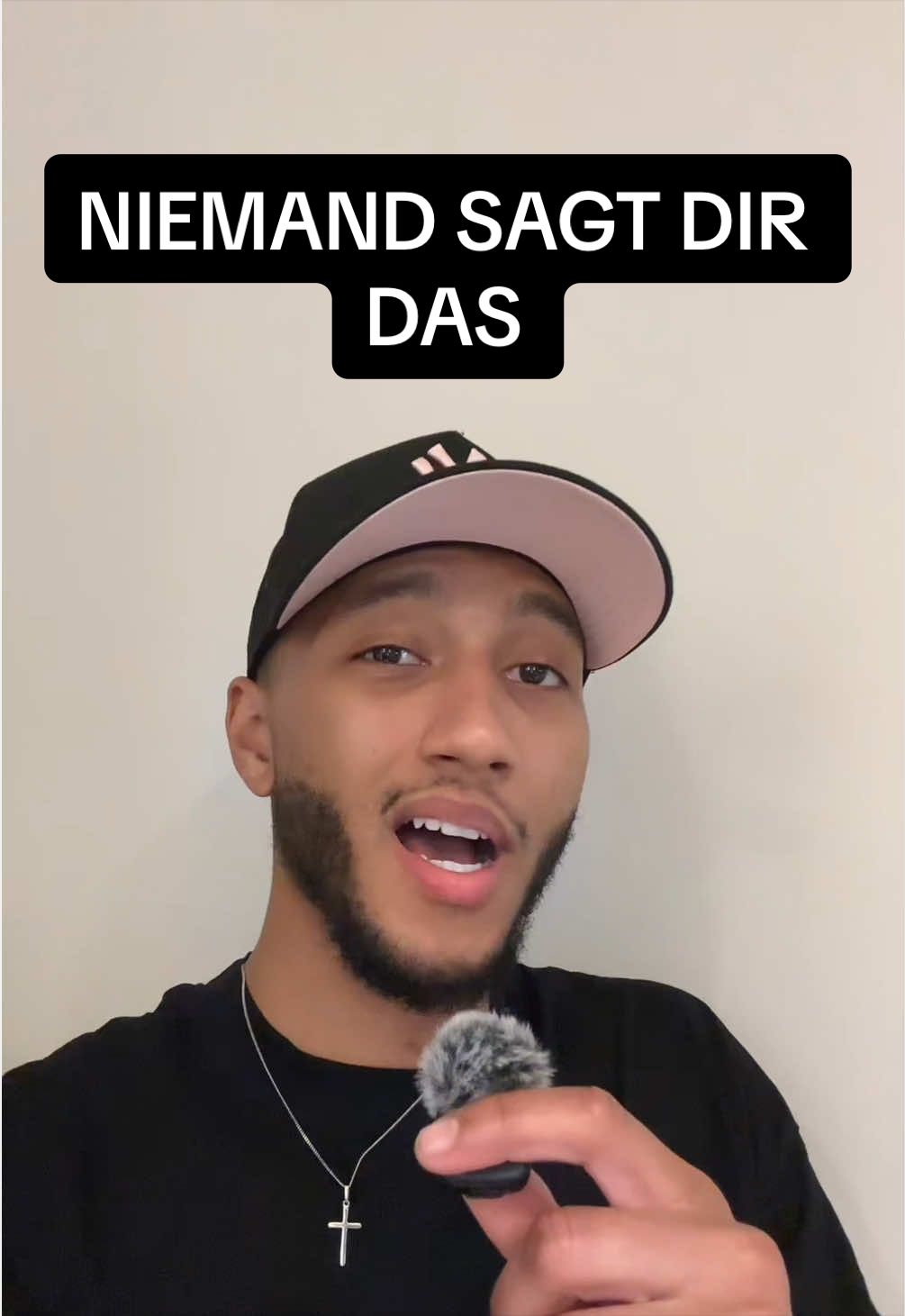 @GCutzz