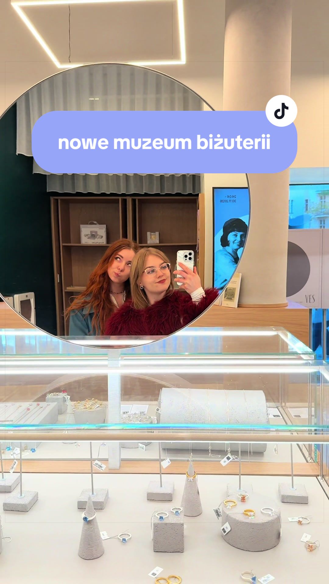 @co_tam_w_poznaniu