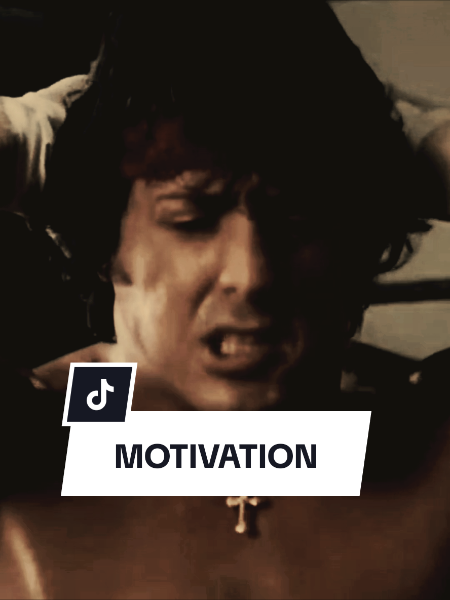 @BuiltByDiscipline