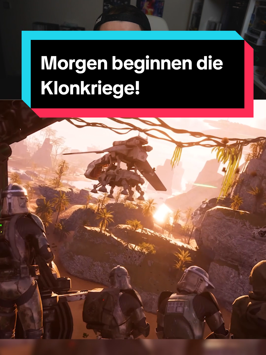 @GamingNewsRadio