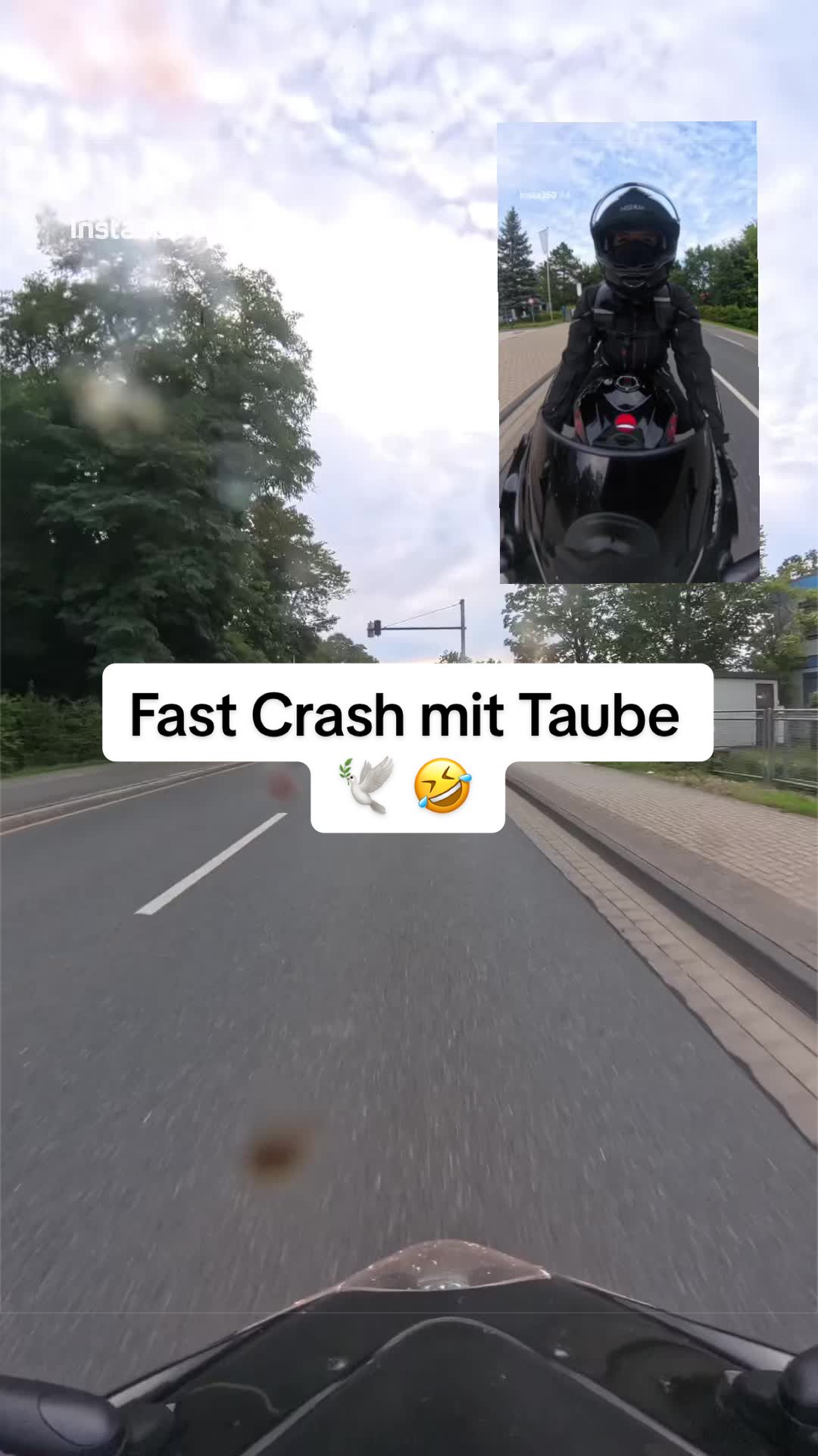 @sarah.gsxr