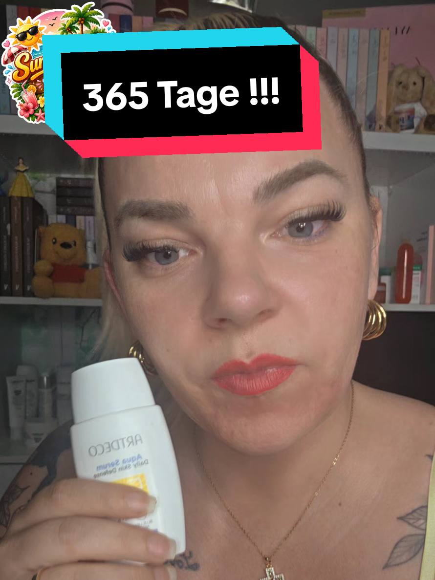 @Mellastyle