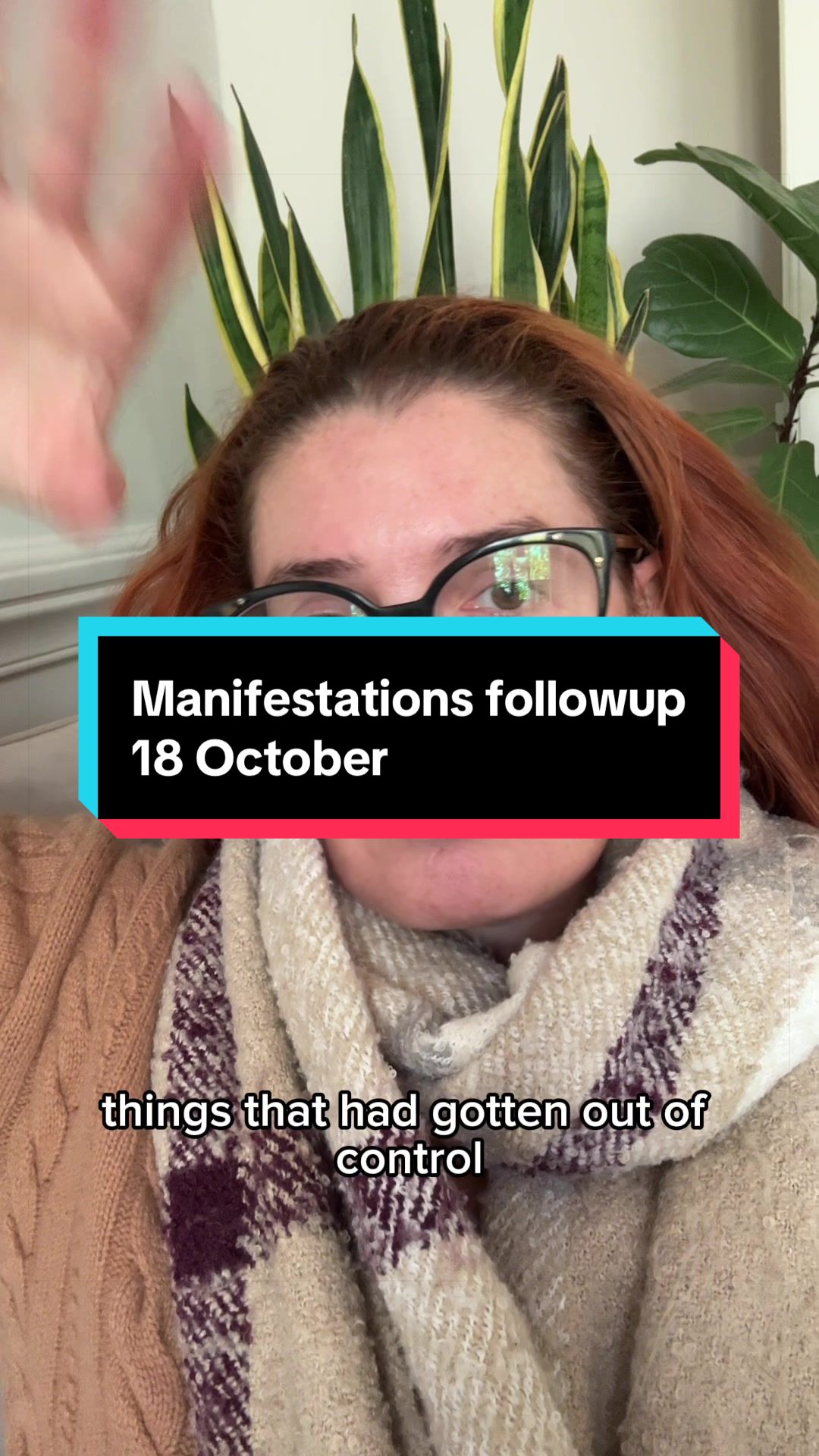@madame tartempion
