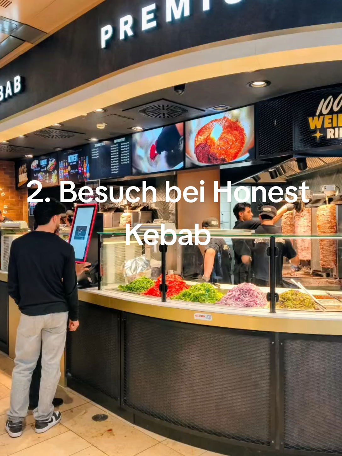 @Mücke