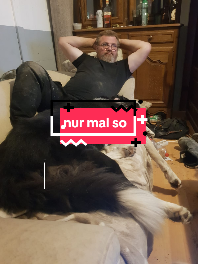 @Lothys wildis 🐗Team wildis 🐗