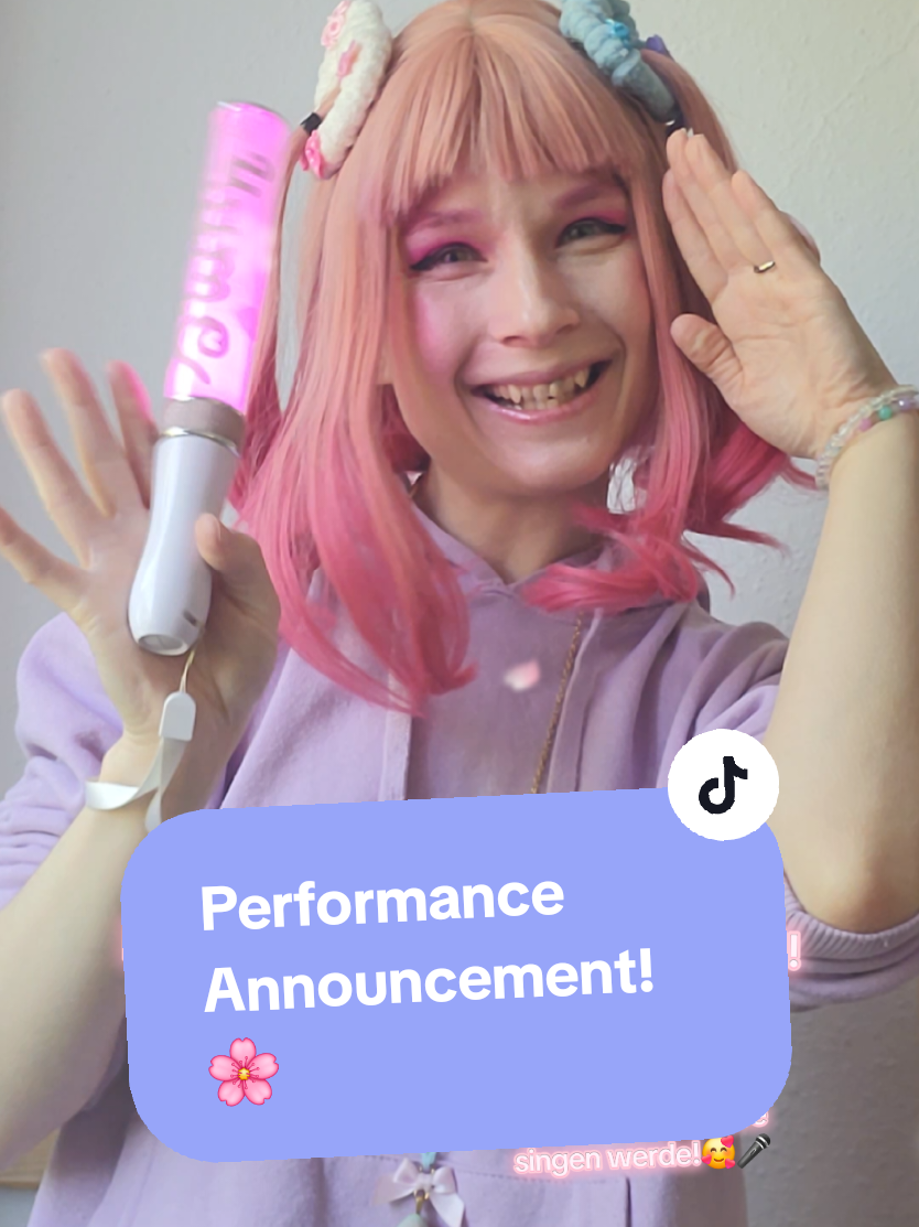 @yumesdreamland