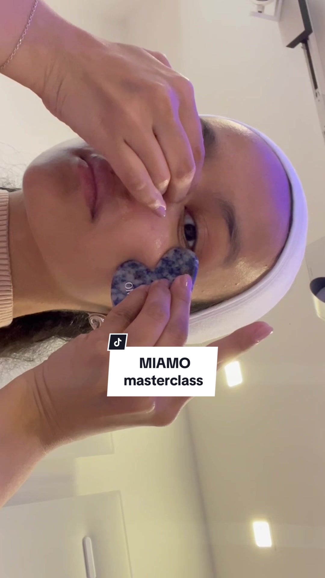 @Sara Hafdaoui