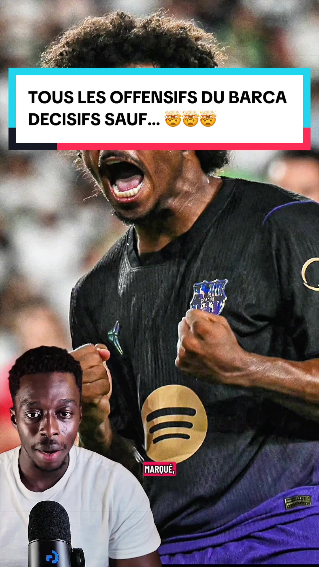 @bassqlfoot