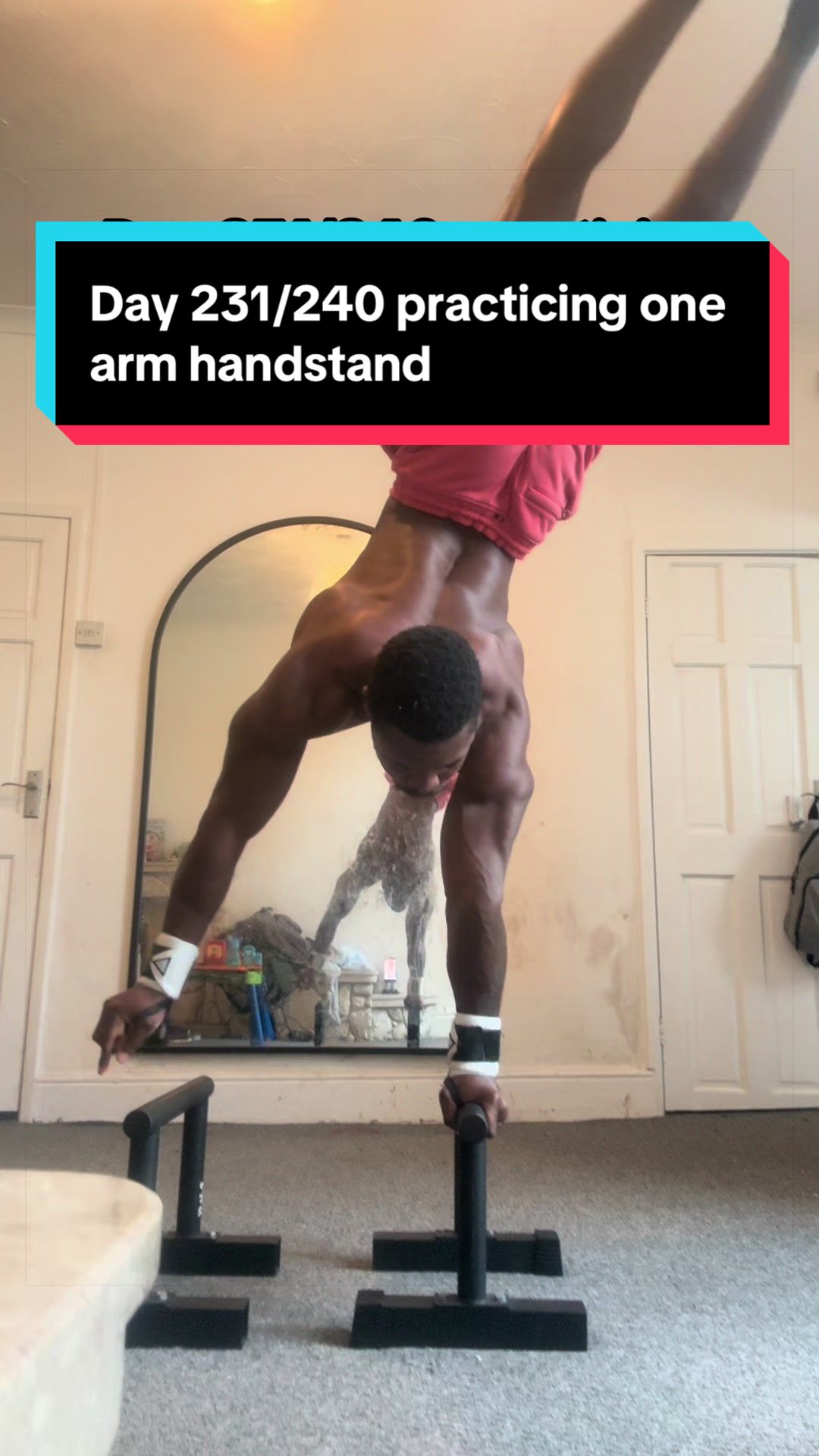 @lomaxcalisthenics
