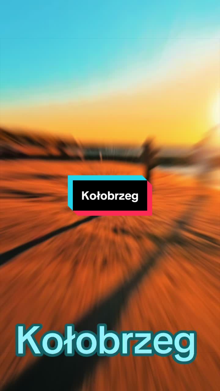 @KolobrzegWobiektywie