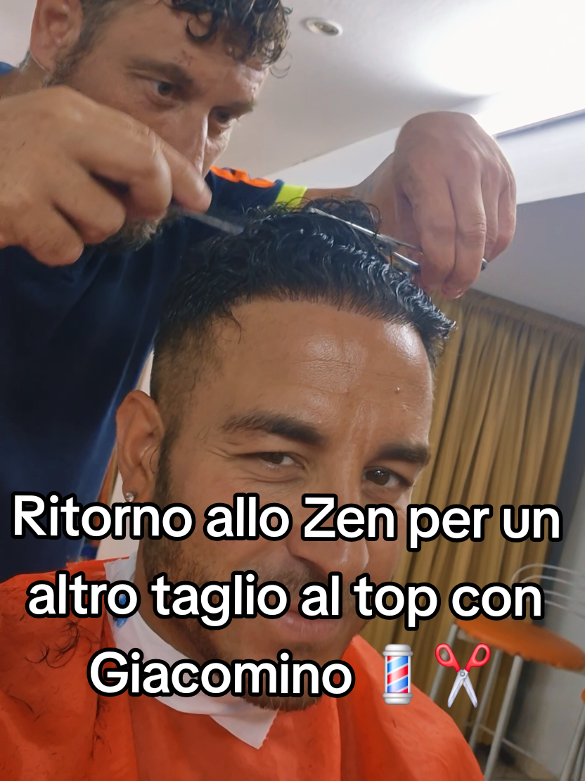 @Alessandro Maurici