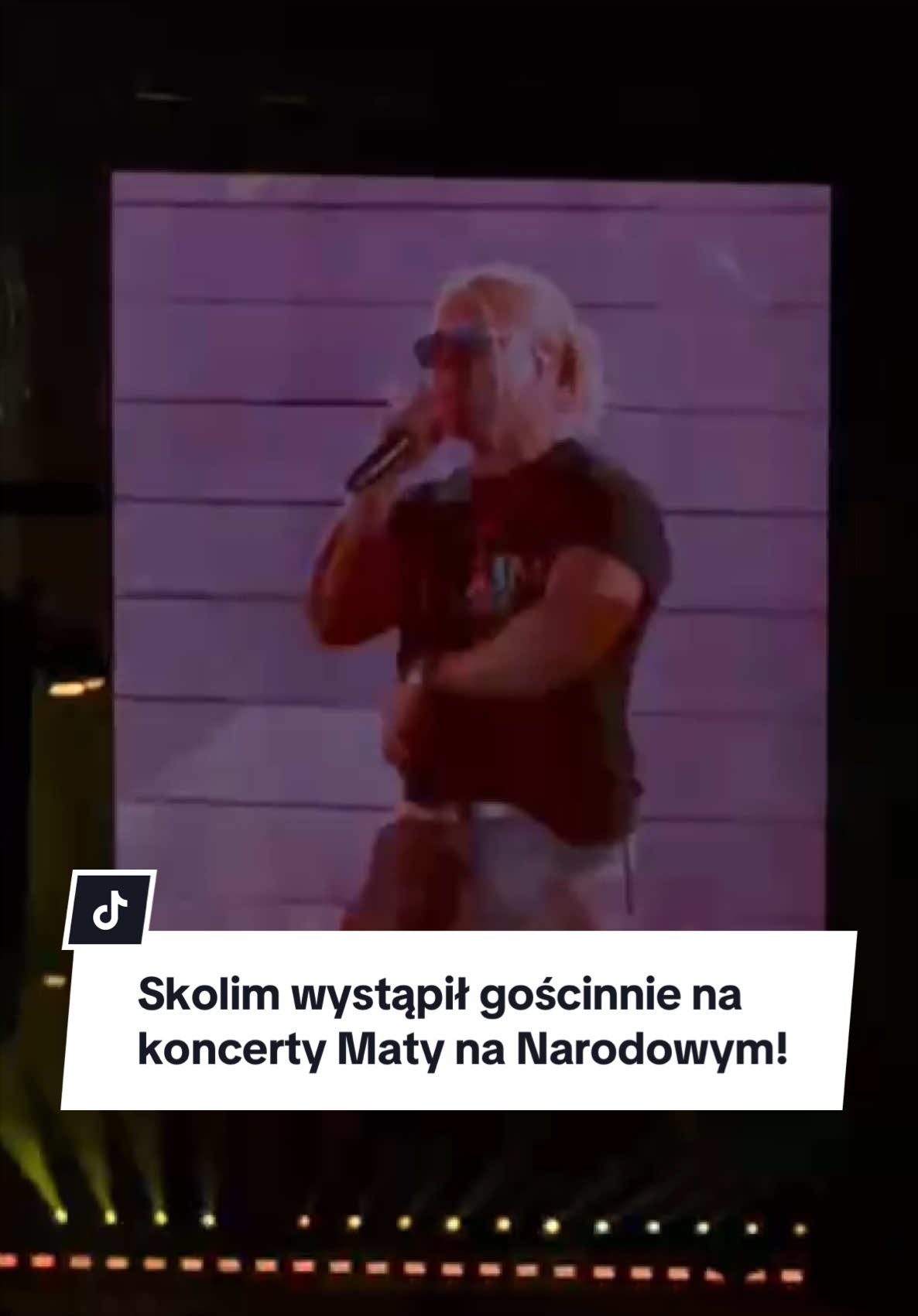 @oksinciuk | content muzyczny