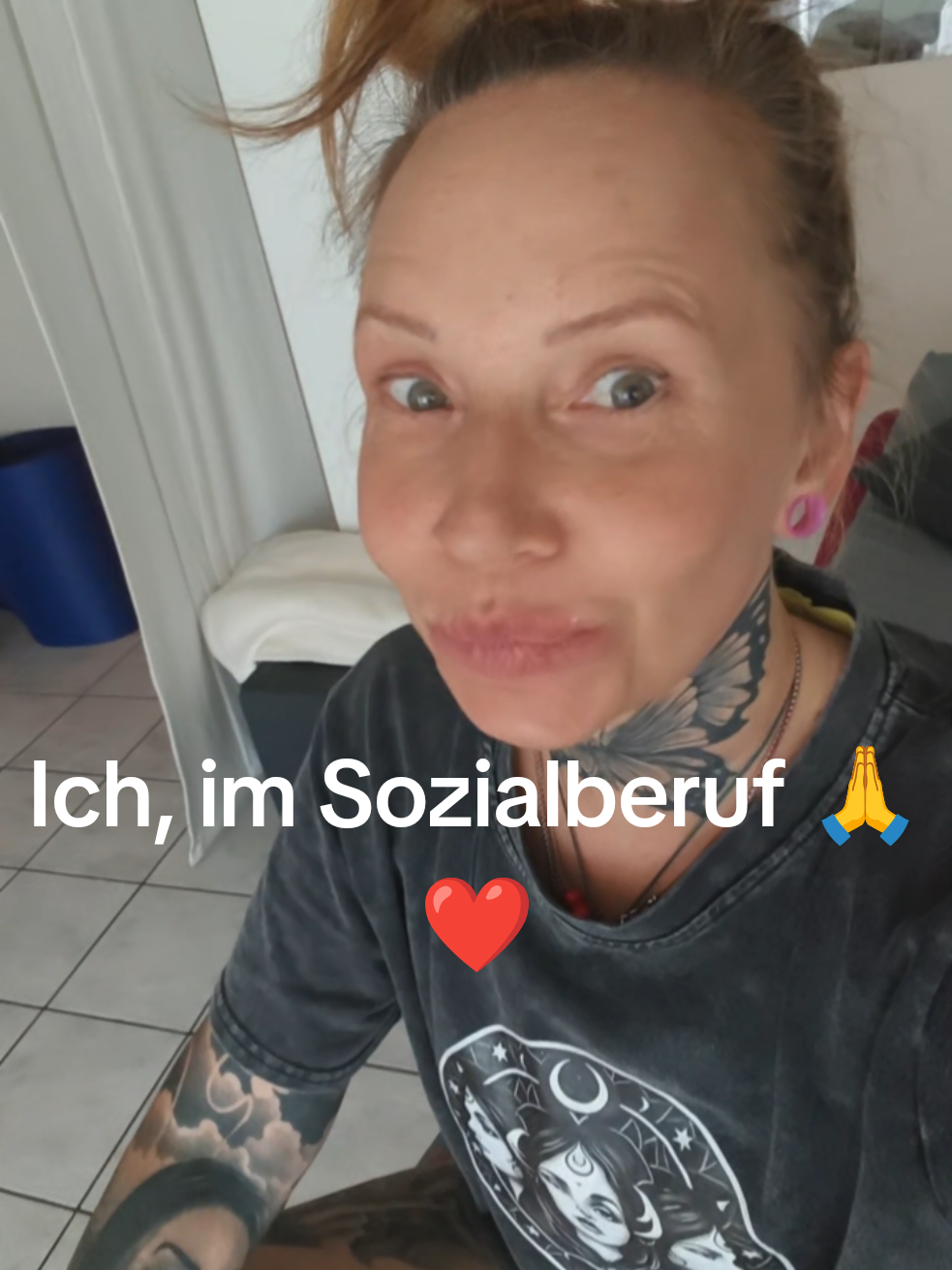 @Katti Schnatti