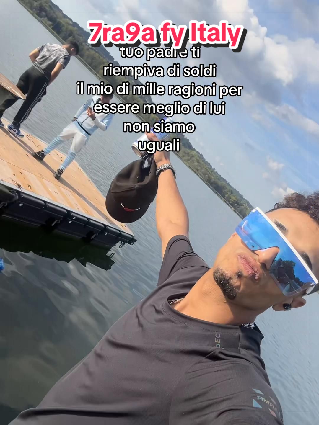 @Zizou🥷