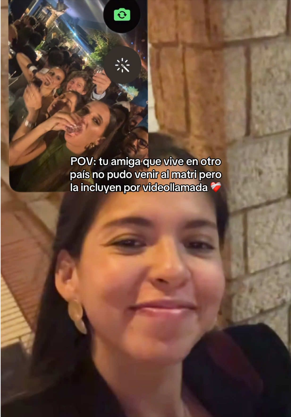 @danimedinav