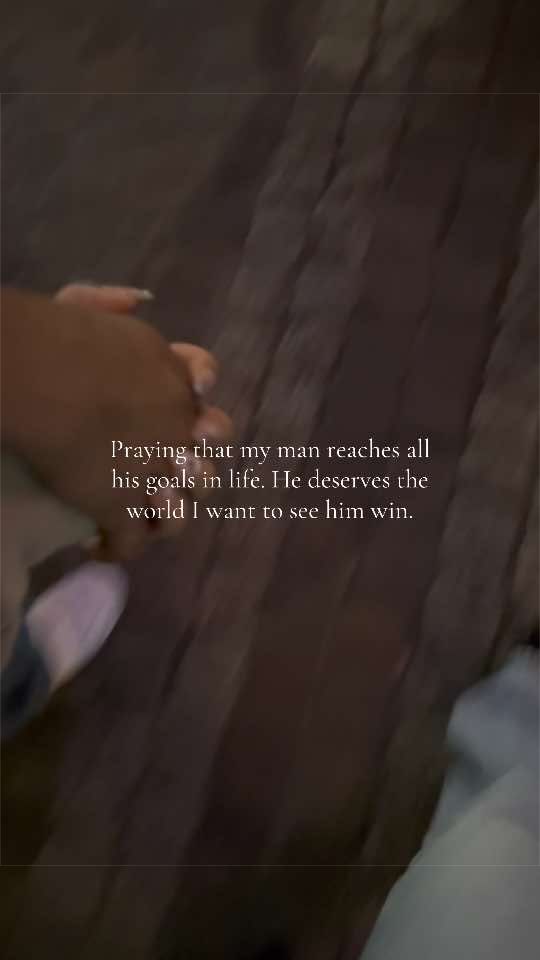 @ℳ