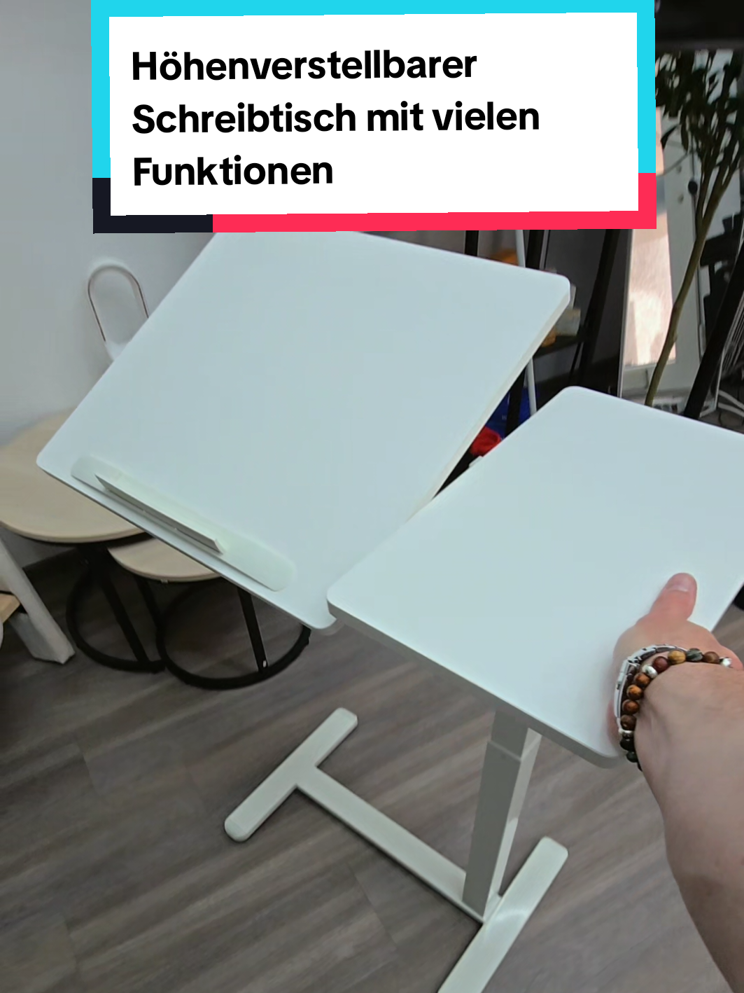 @Binni J&ouml;rg