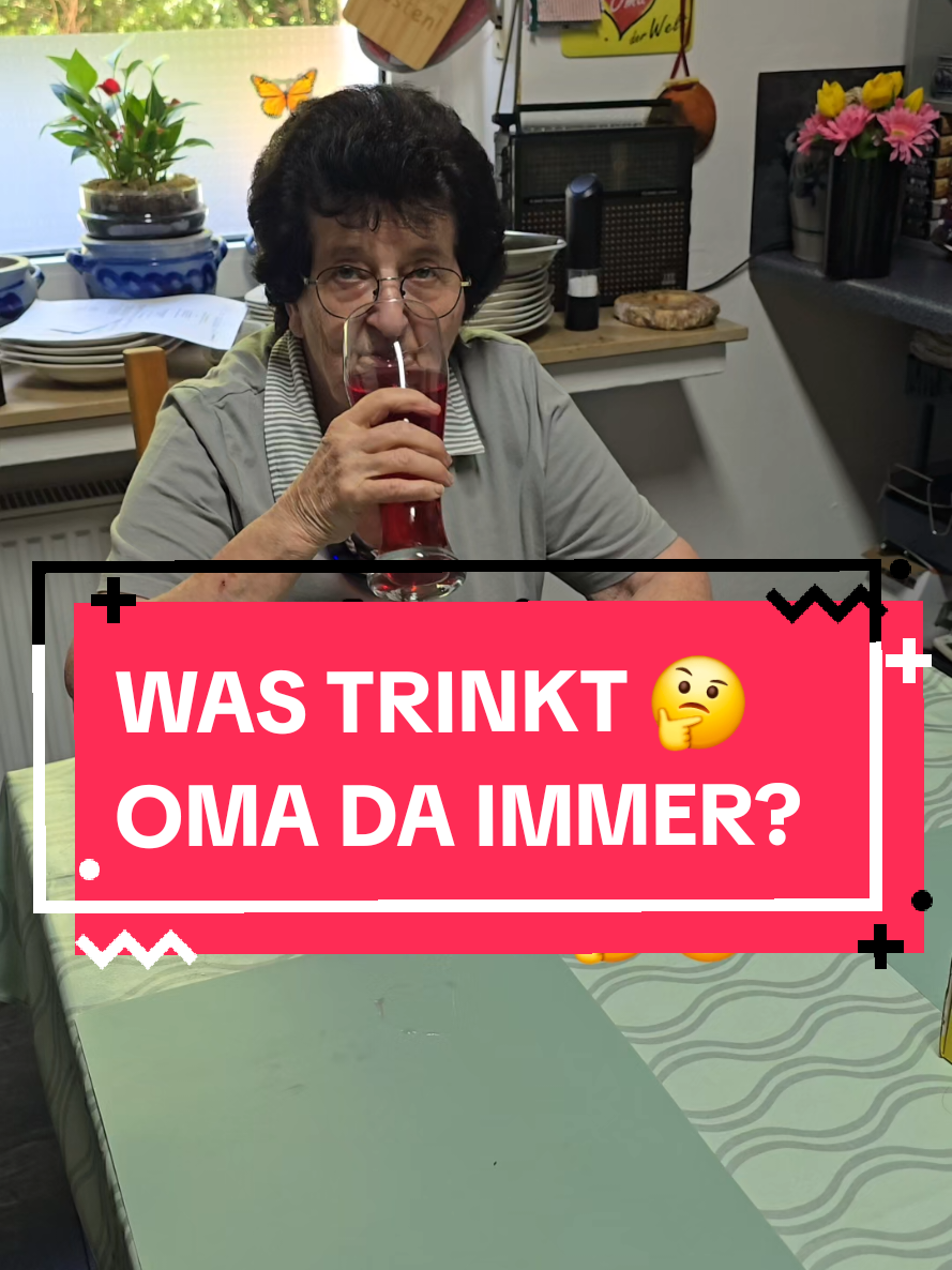 @Oma&Vanessa