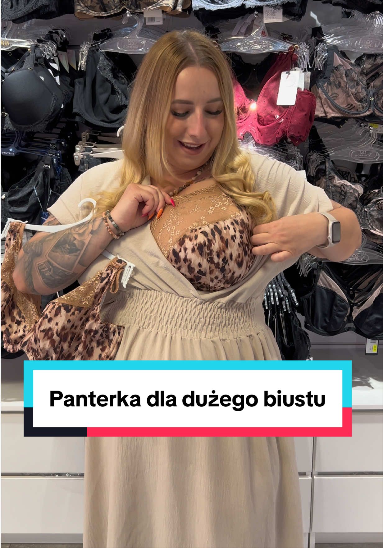 @ExpertBra_brafitting