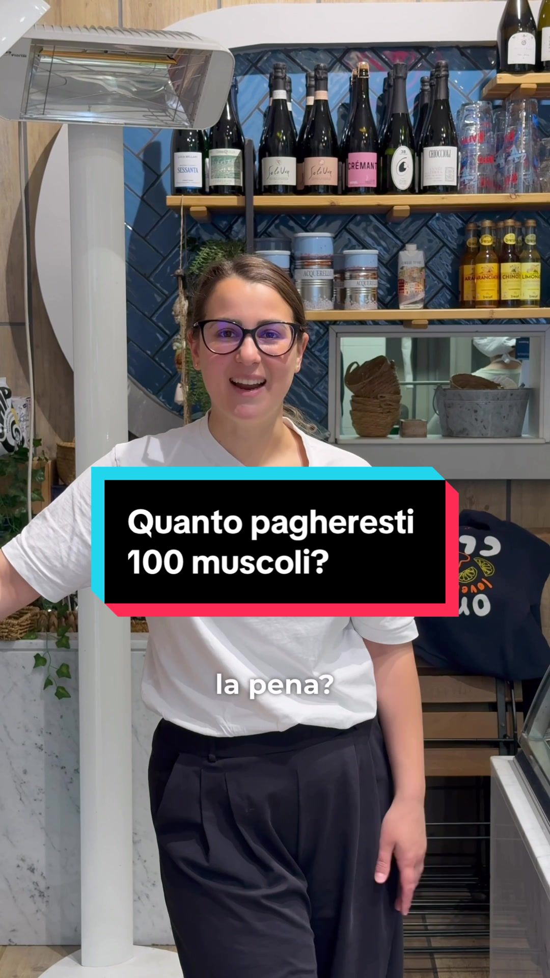 @Mitili&Mitili