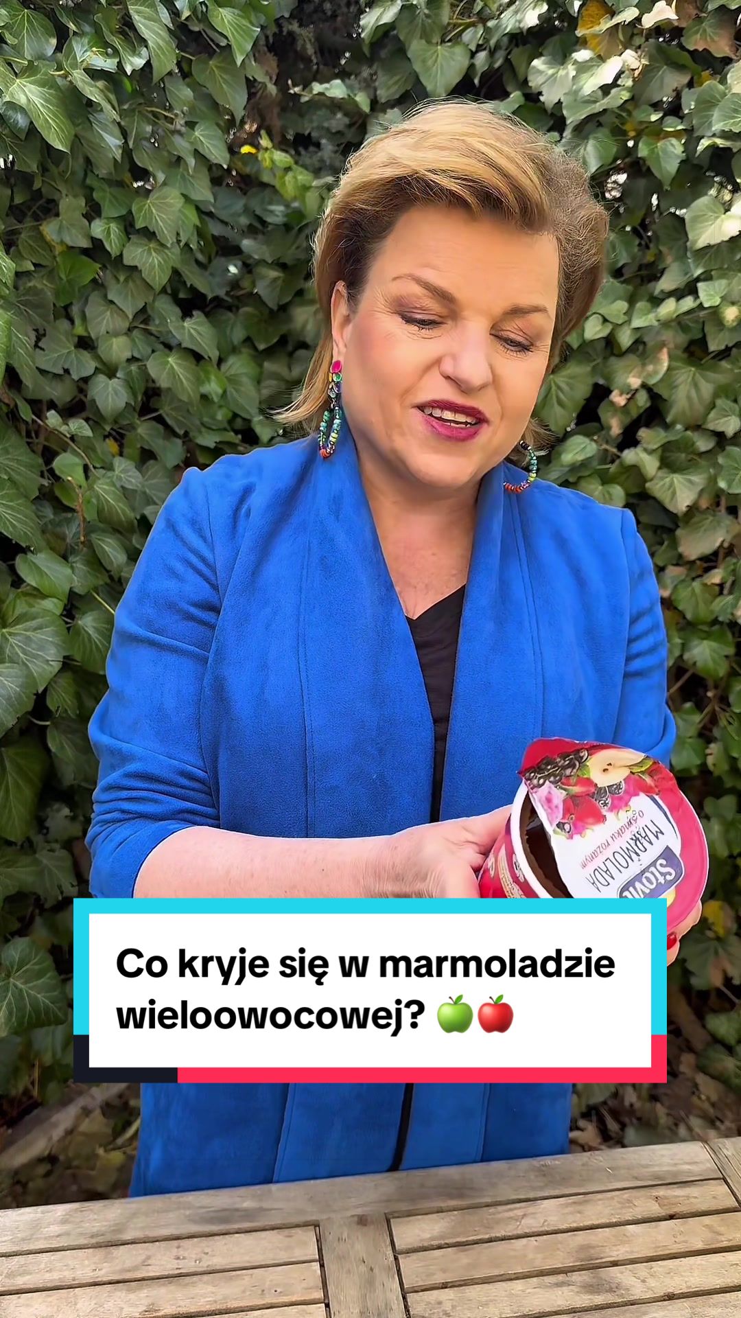 @Kasia Bosacka