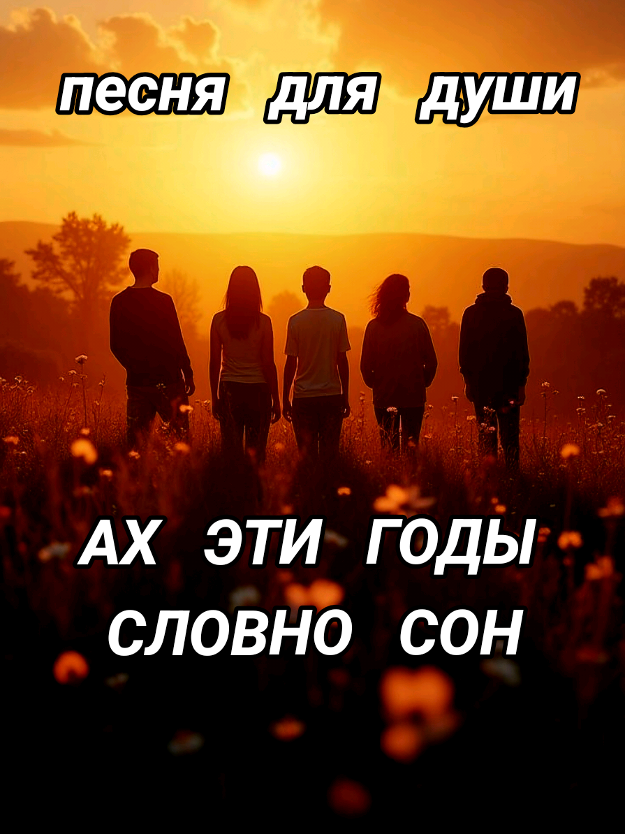 @🇰🇿 TАТЬЯНА 🇩🇪