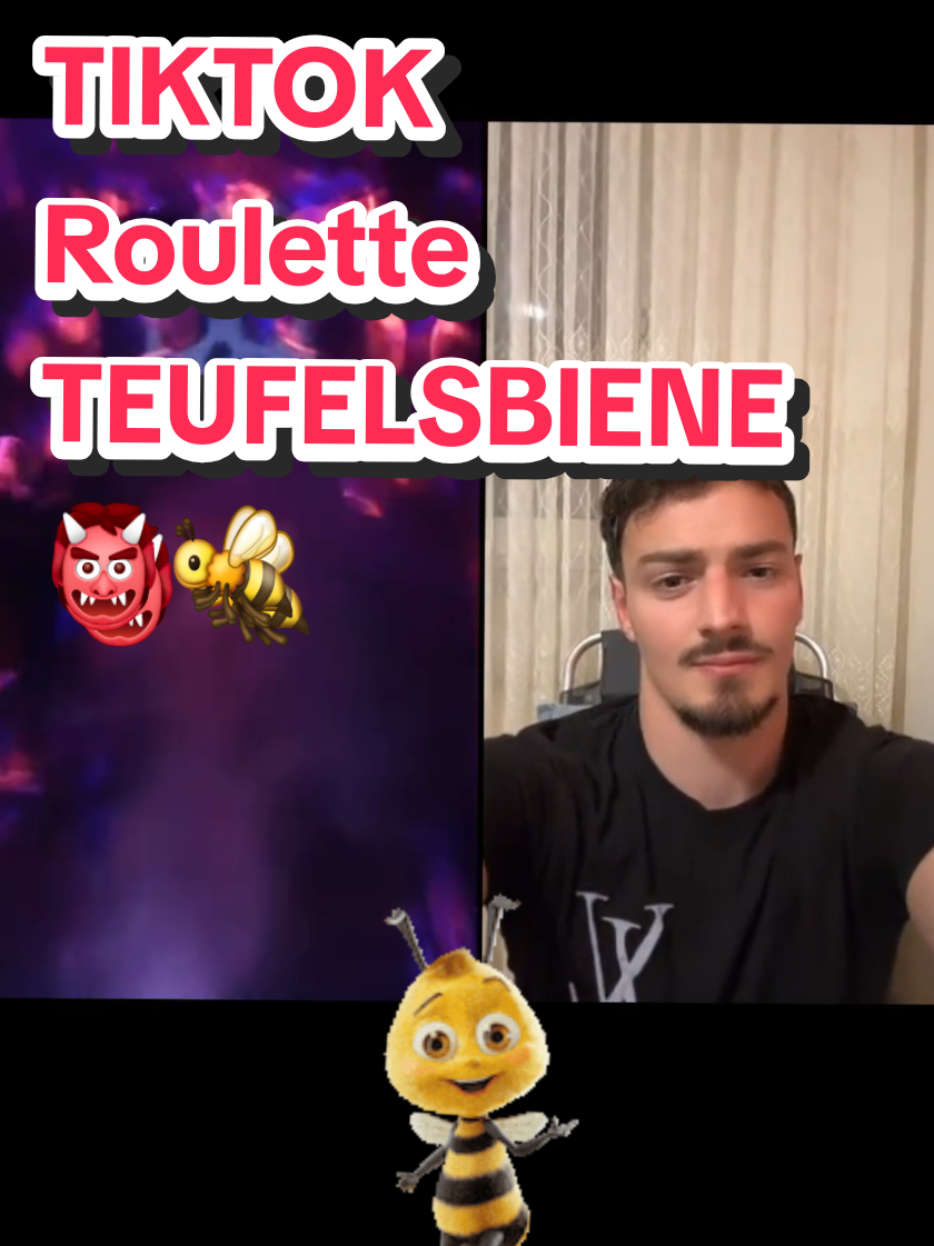 @TiKToKTerrorTheke