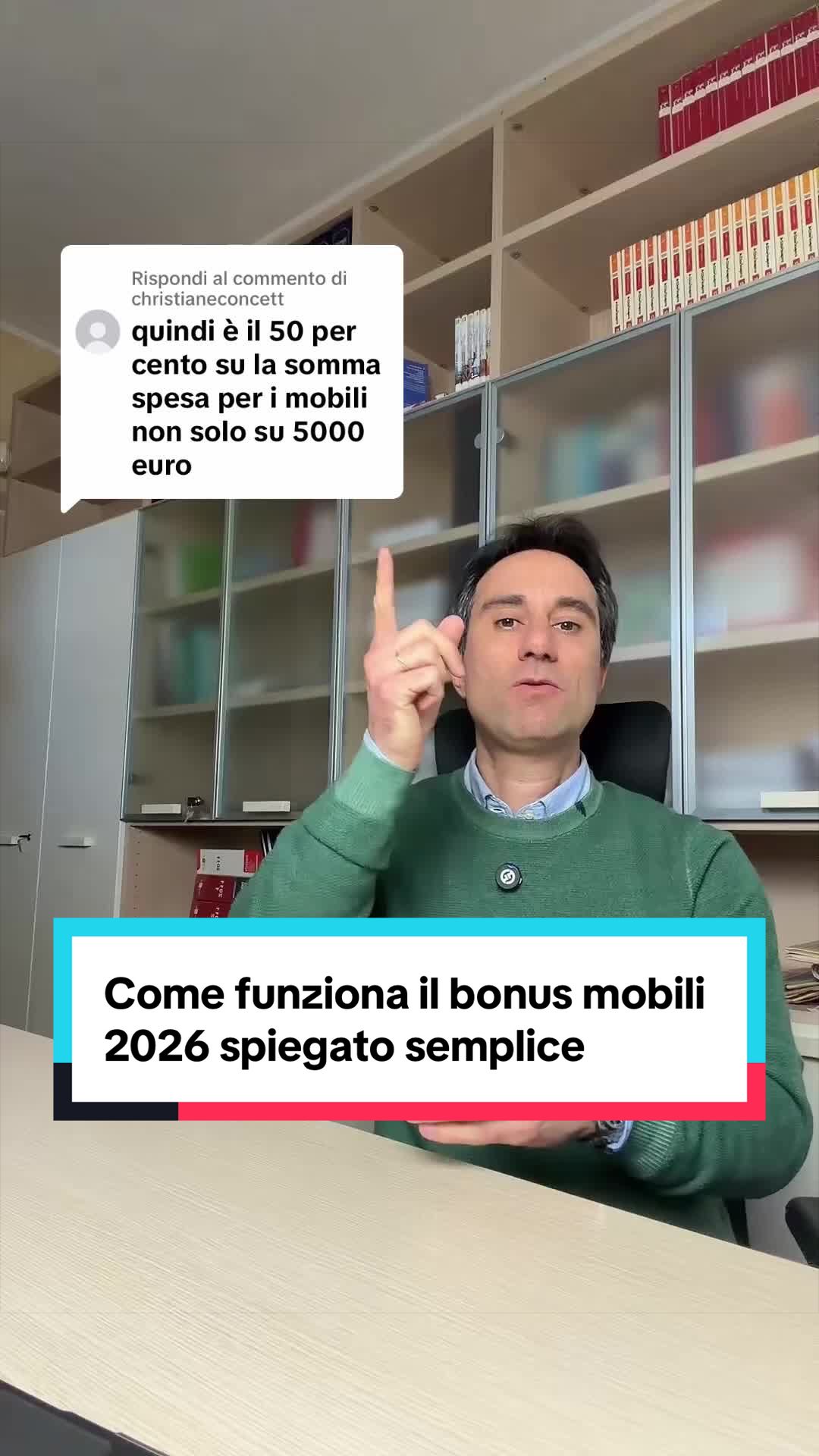 @commercialista.allievi_extra