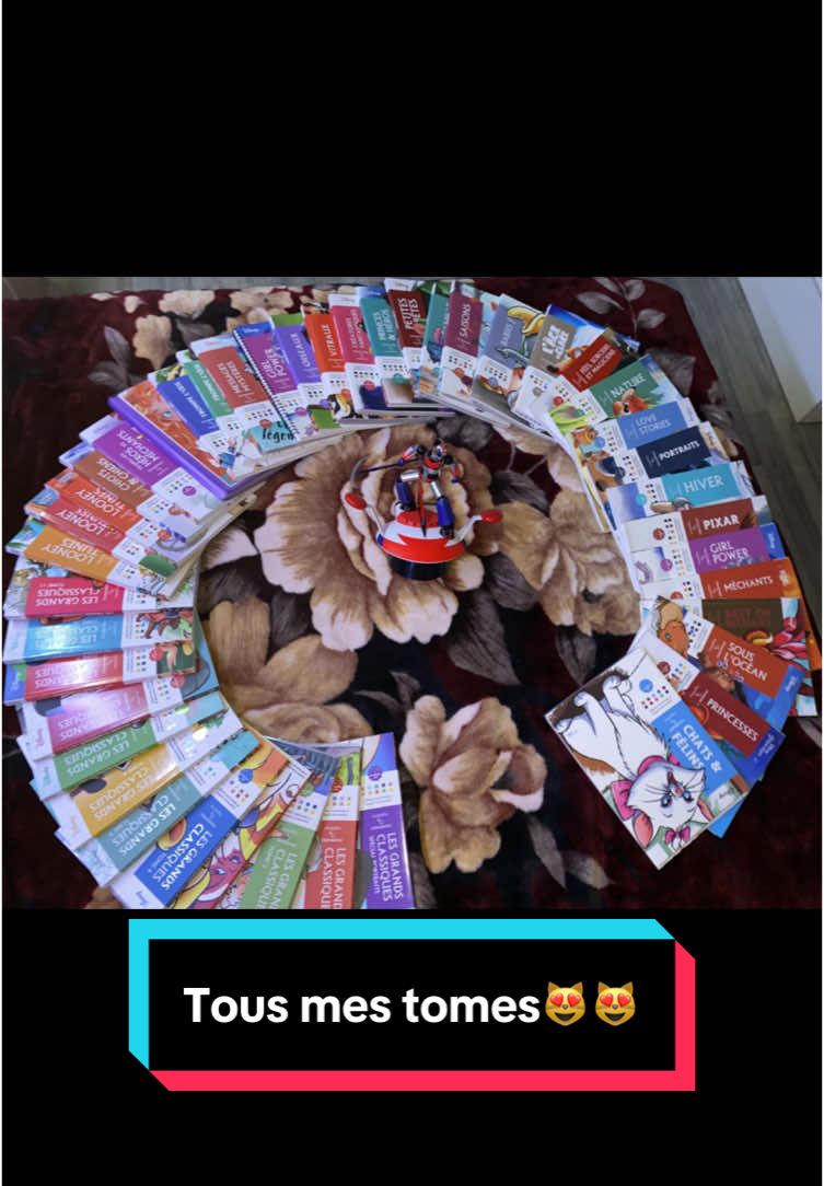 @Mimi