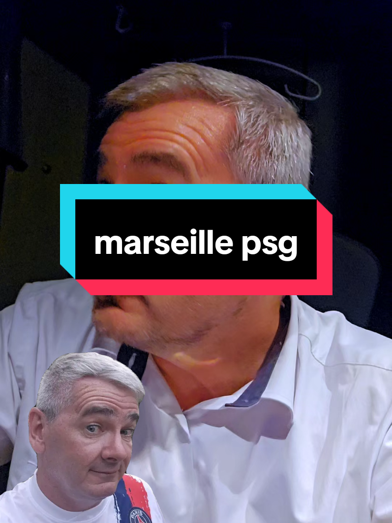 @L_ExpertDuParc