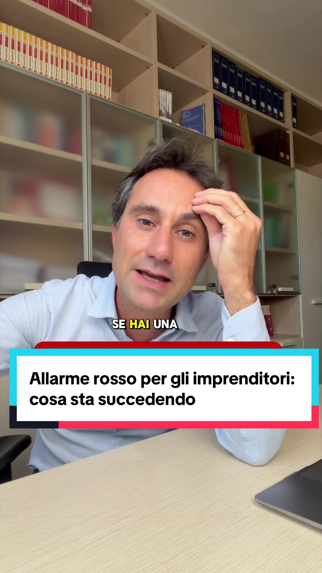 @commercialista.allievi_extra