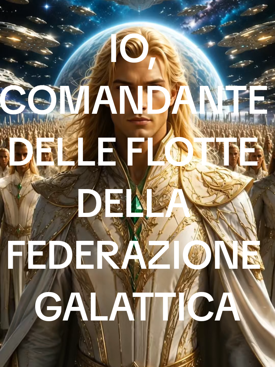 @pleiadiani