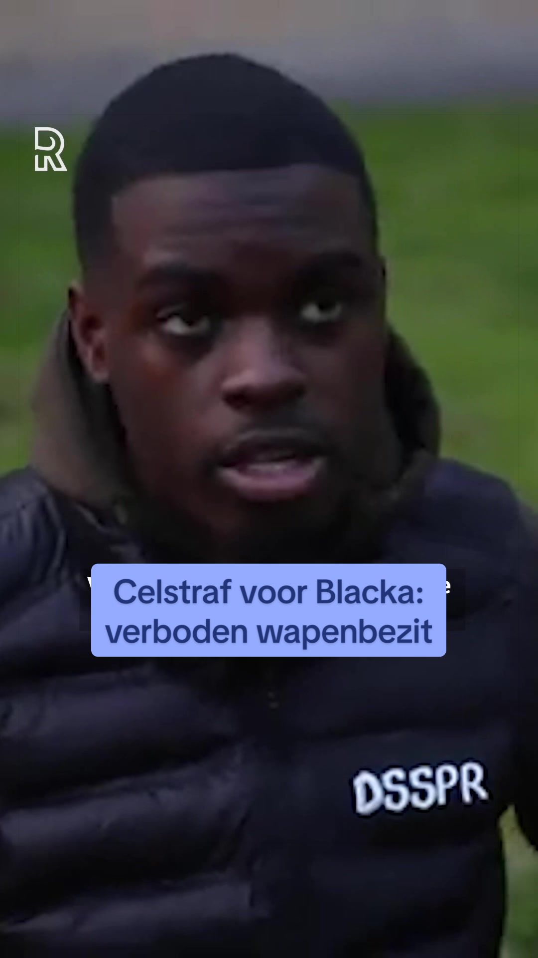 @RIJNMOND