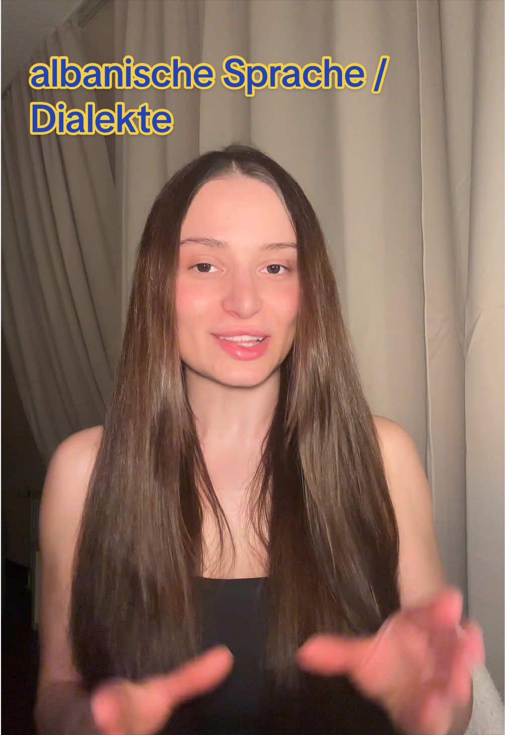 @bleta