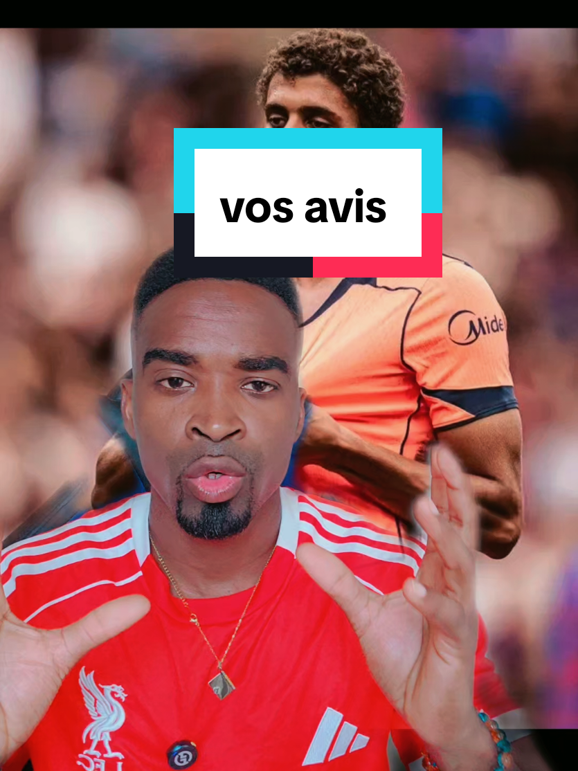 @𝓛𝓪𝔁𝓮 𝓐𝔀 🐐