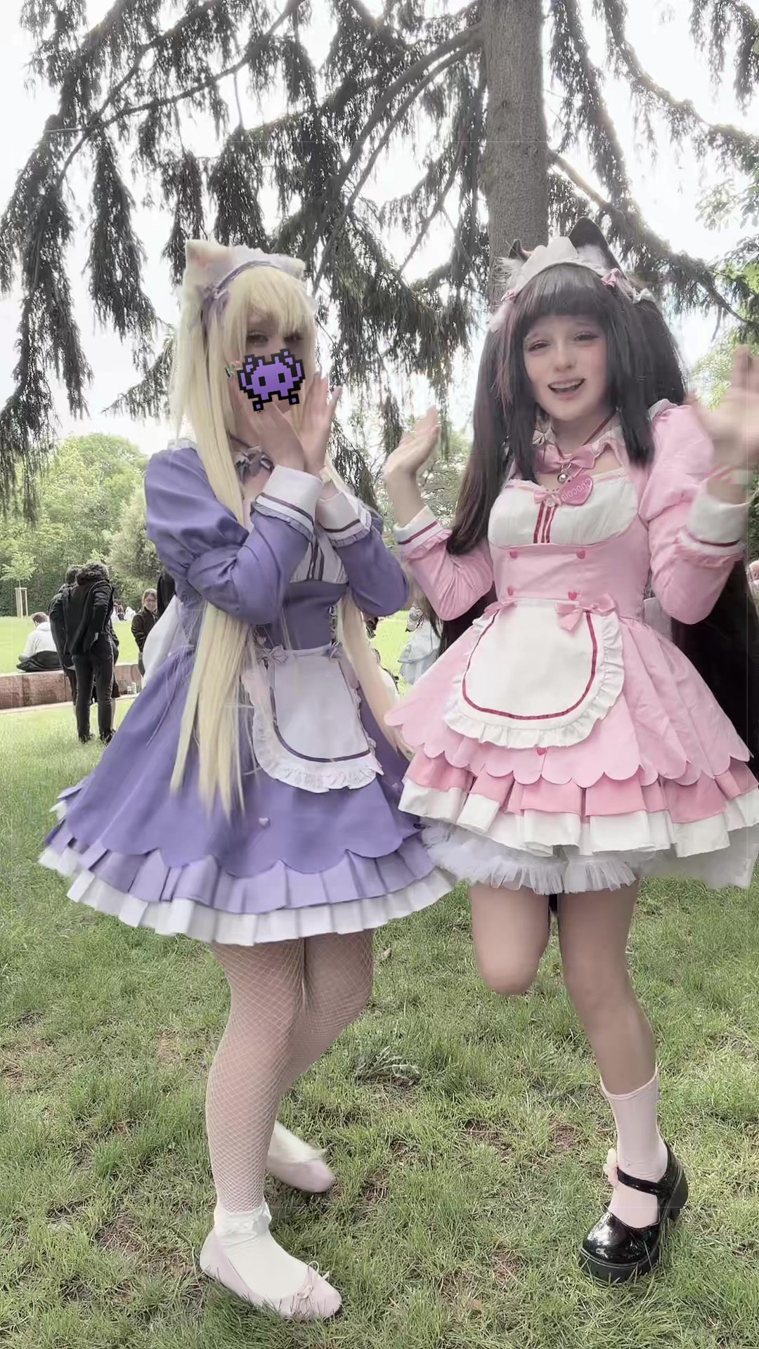 @ʜᴀᴄʜɪ ᨳ𐔌՞҂ ˕ ֊՞𐦯🪽