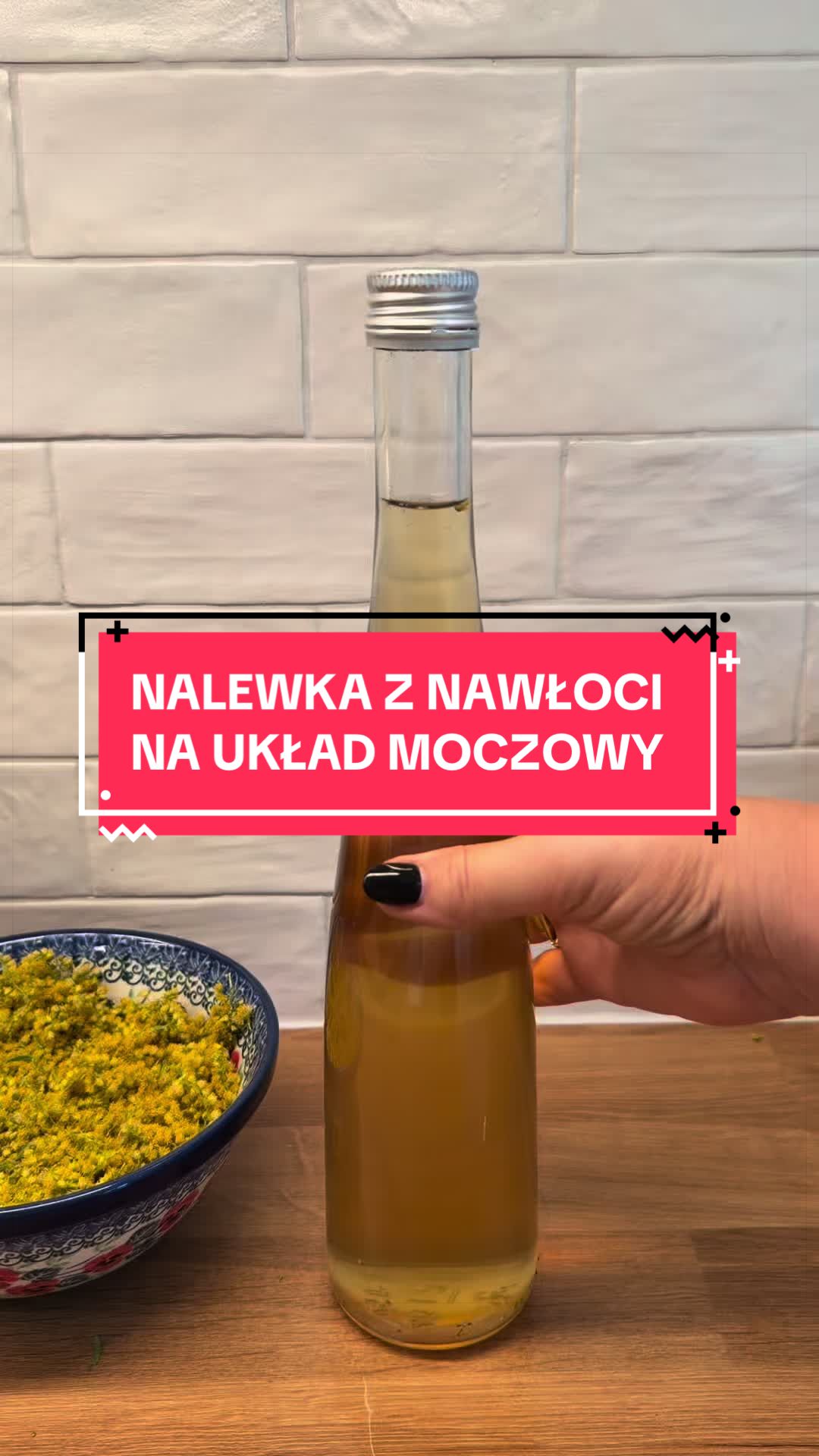 @zacznijodzdrowia.pl