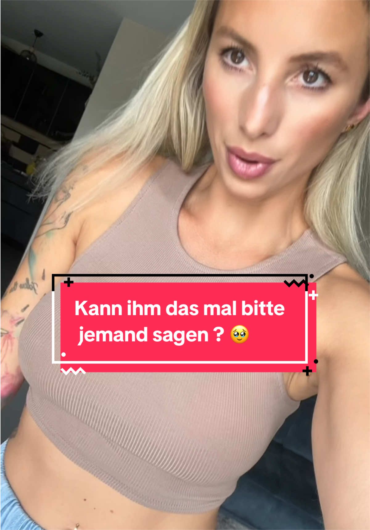 @Hanna Secret