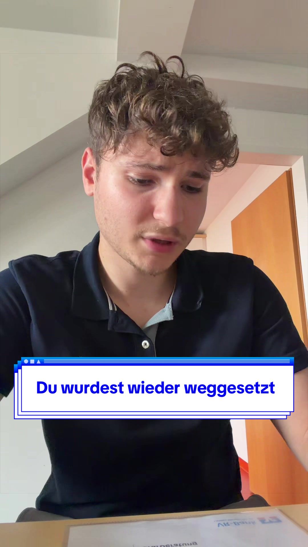 @VR-Bank Landau-Mengkofen eG