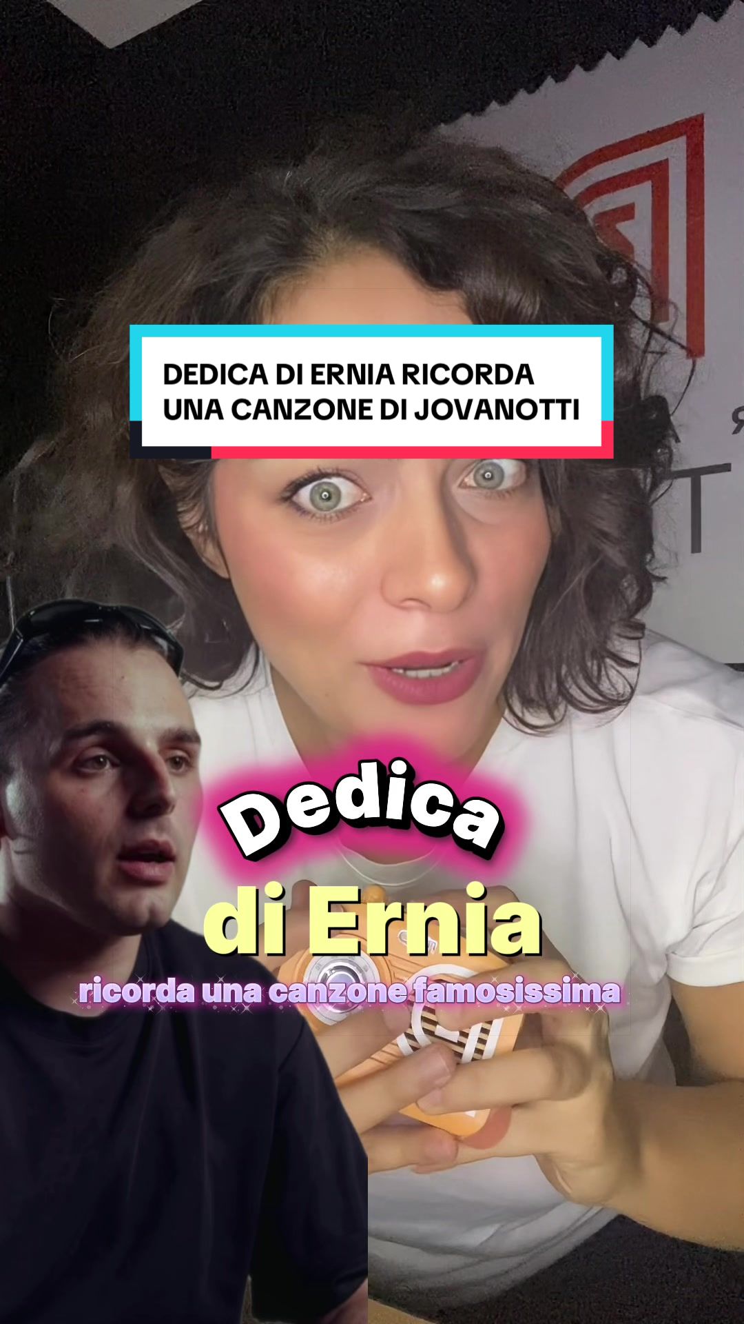 @Francesca Niespolo 📺 🎥 🎧
