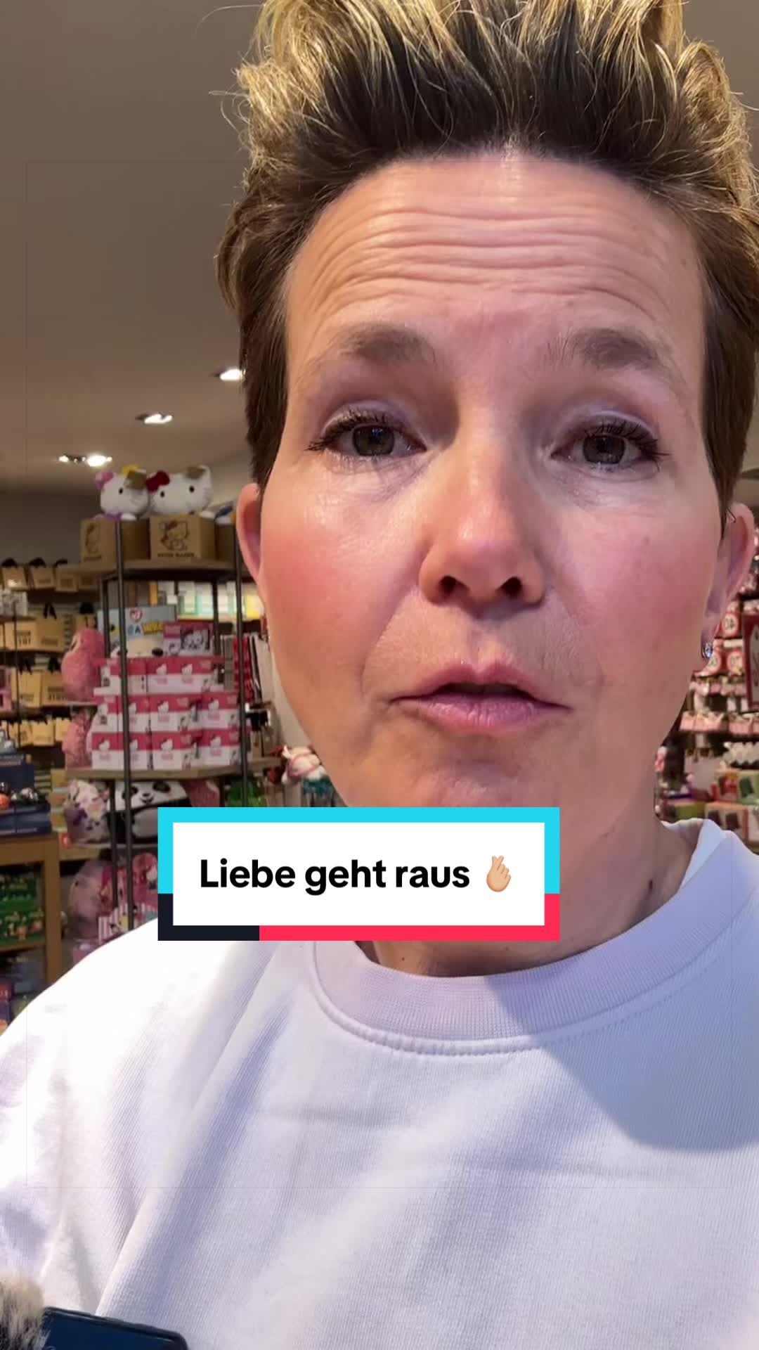 @Nanu-Nana