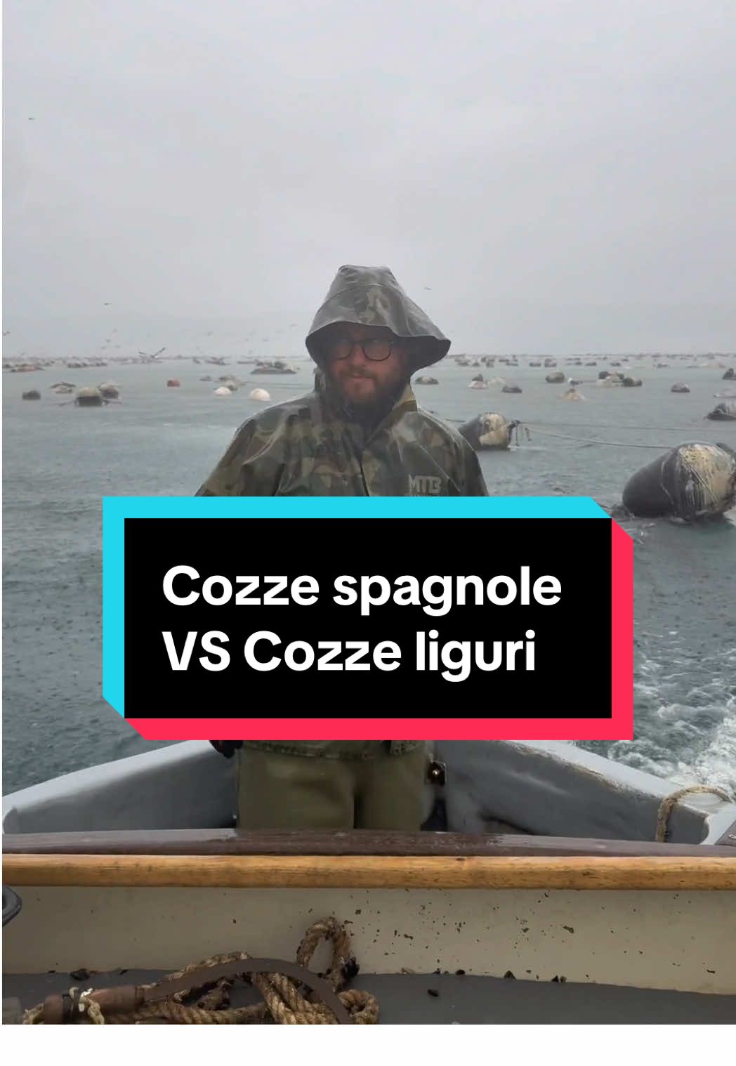 @Mitili&Mitili