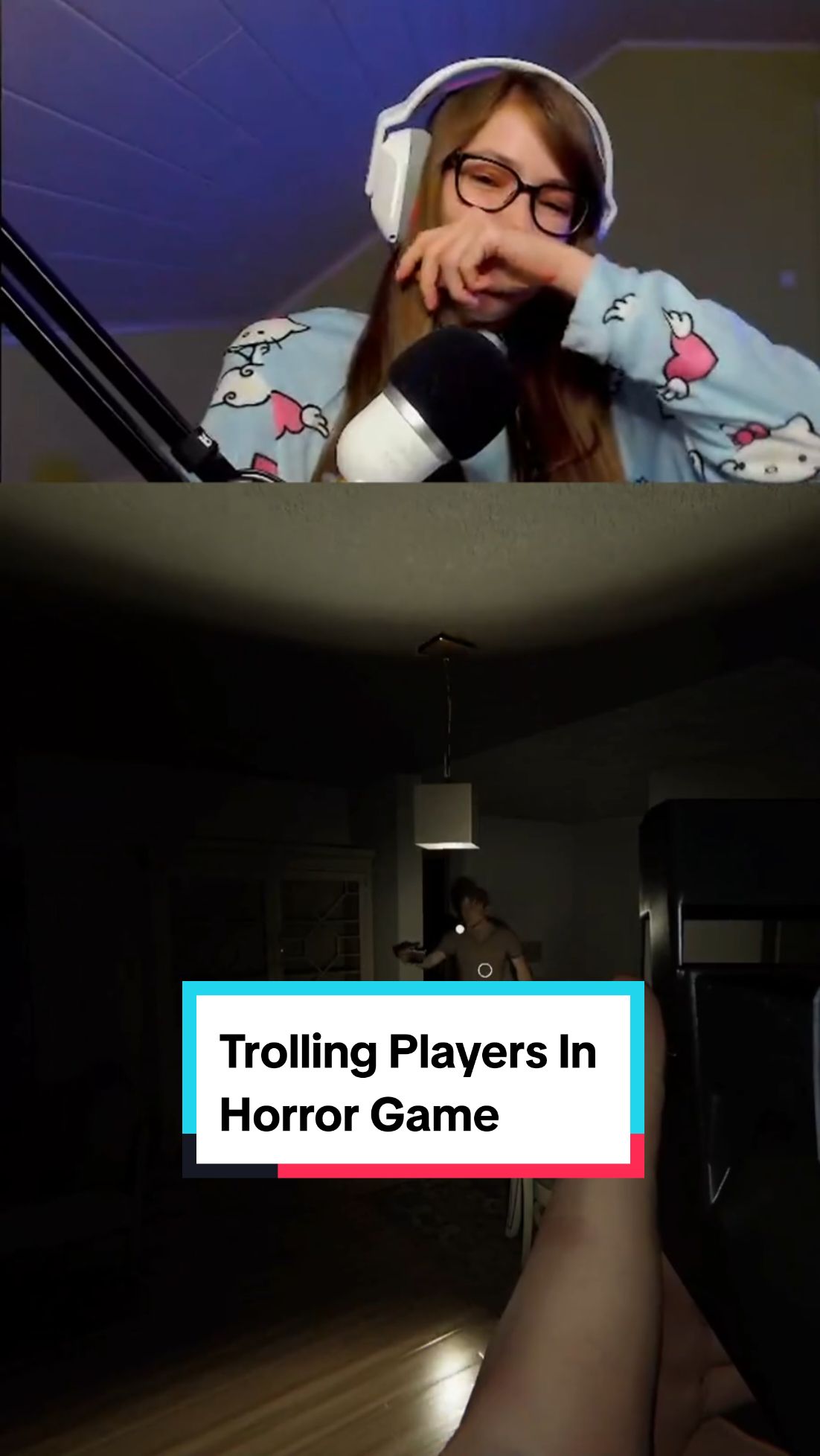 @MadSmylex