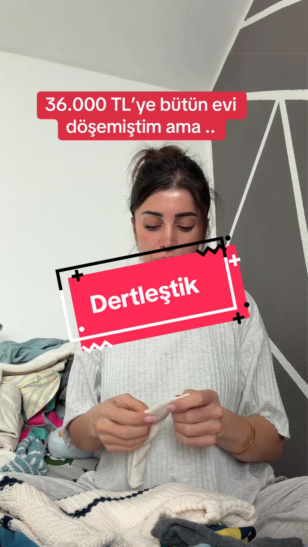 @Miyacimmm 💕