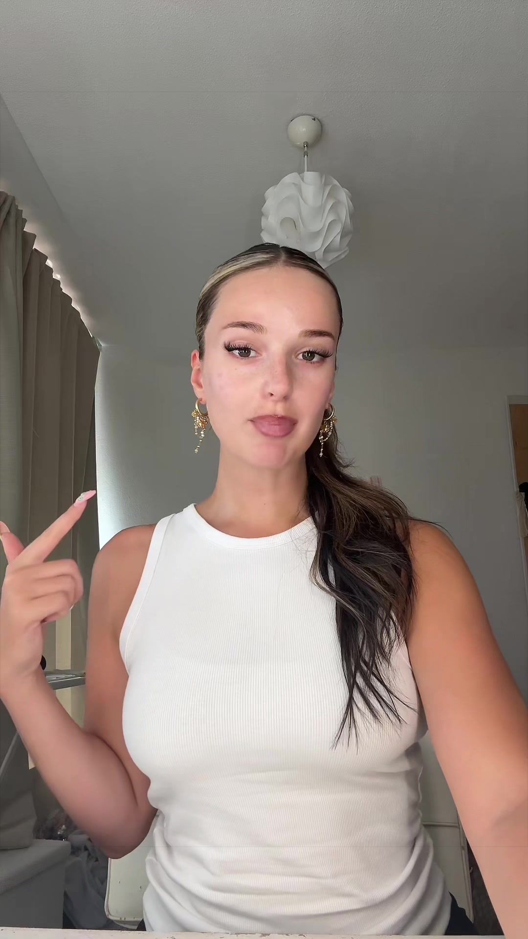 @Louise van der Meijs